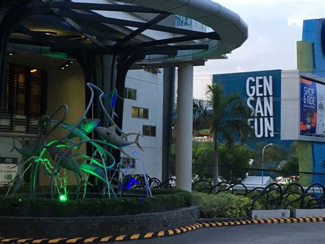 general santos city tour packages|2024 General Santos Travel Guide .
